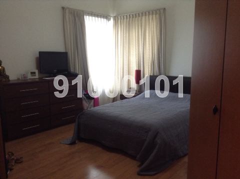 Costa Rhu (D15), Condominium #45834902